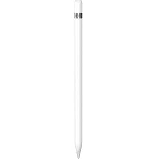 Apple Pencil