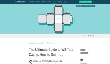 Ultimate Roundup Of Brilliant WordPress Tutorials - Your Input Needed!