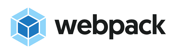 Webpack 标志