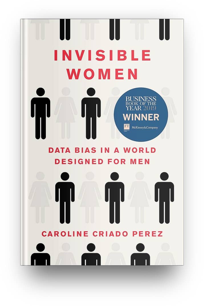 Invisible Women