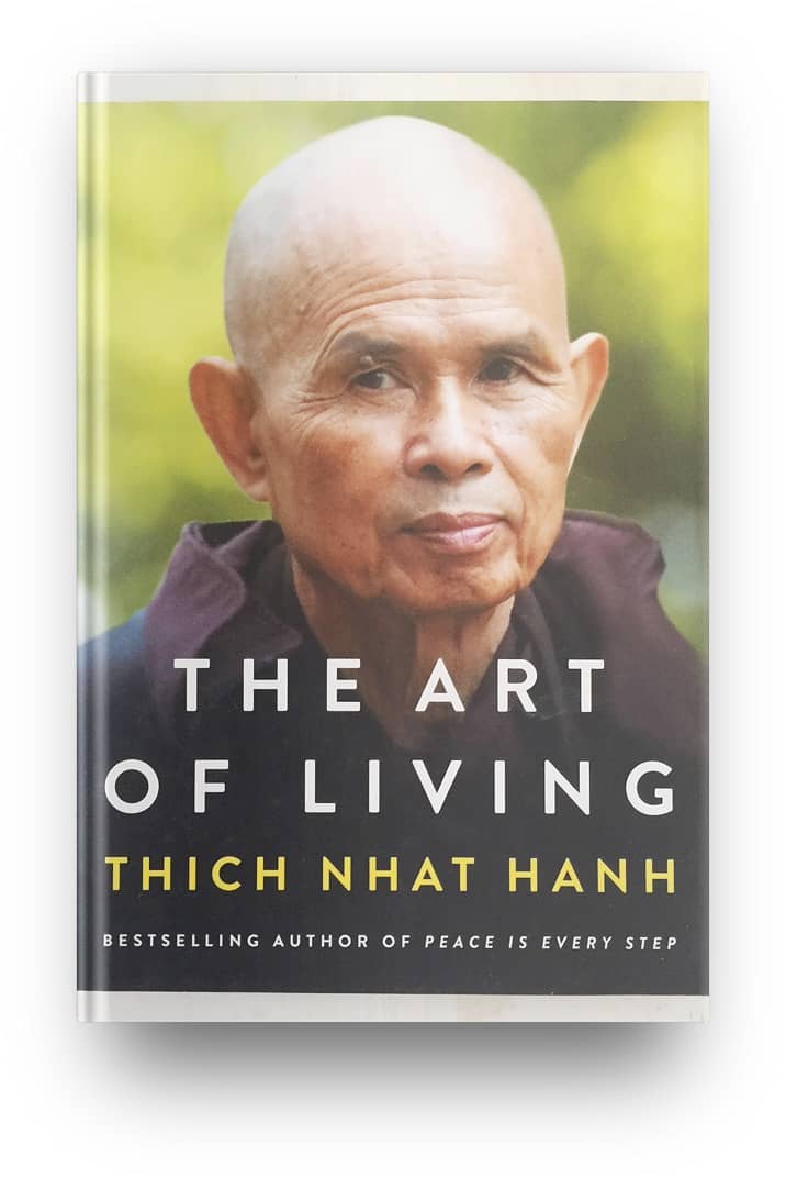 The Art of Living