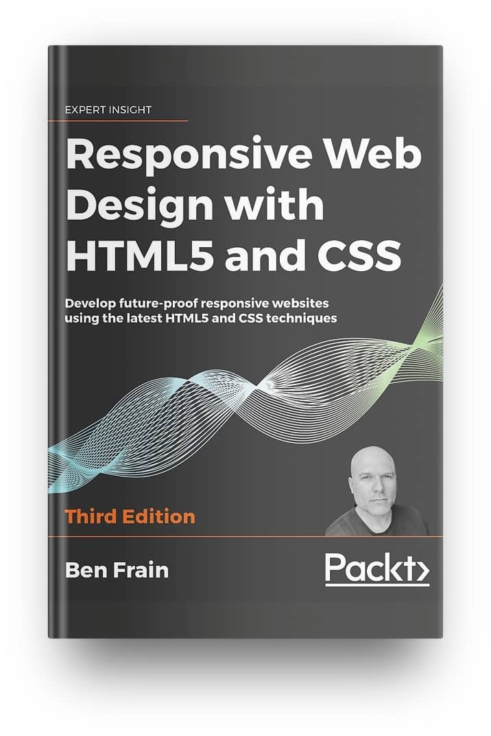 10+ Best HTML/CSS Books for Beginners and Advanced Coders