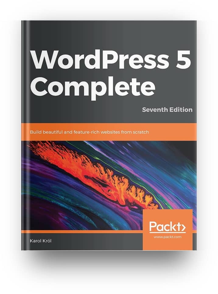 WordPress Complete