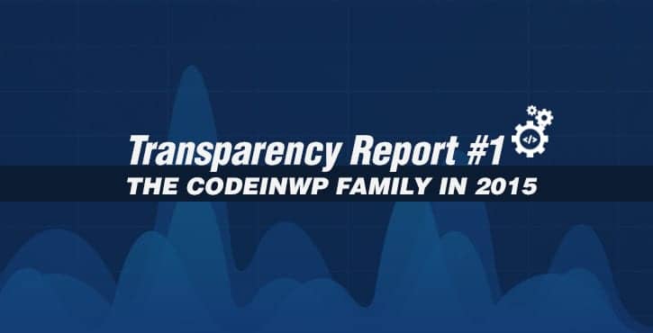 The-CodeinWP-Family-in-2015-Transparency-Report-1a
