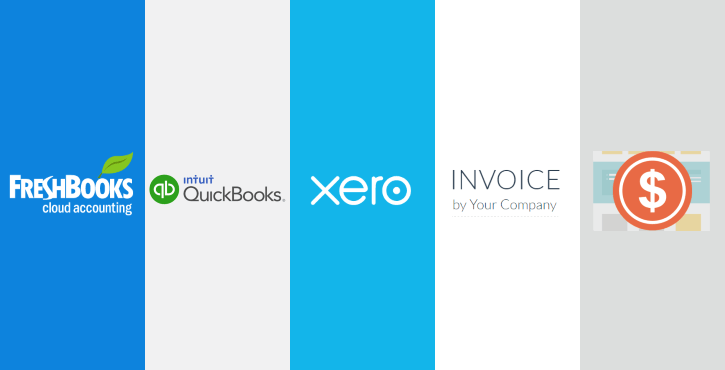 FreshBooks-vs-QuickBooks-vs-Xero-vs-Invoice.to-vs-WP-Invoice