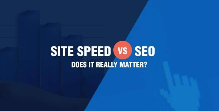 Site-Speed-vs-SEO
