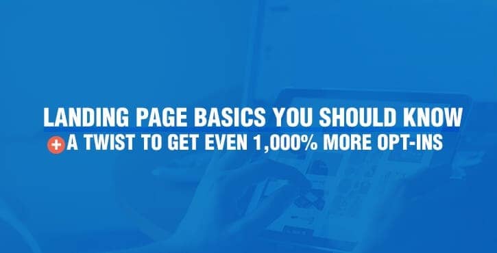 Landing-Page-Basics-You-Should-Know-