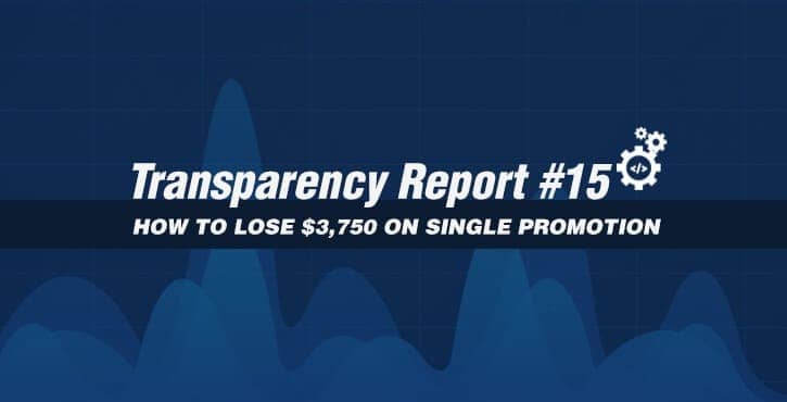 Transparency-Report-15