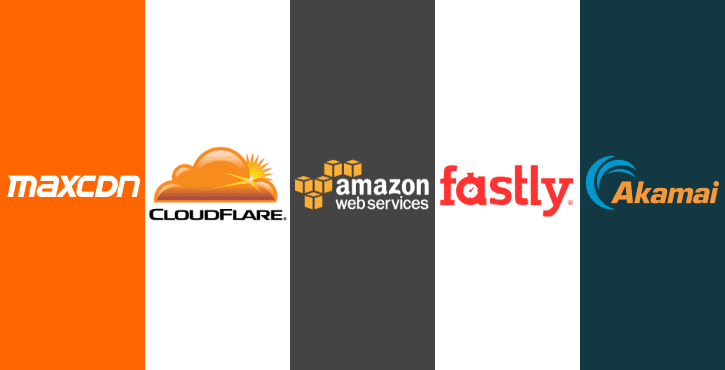MaxCDN-vs-CloudFlare-vs-Amazon-CloudFront-vs-Akamai-Edge-vs-Fastly