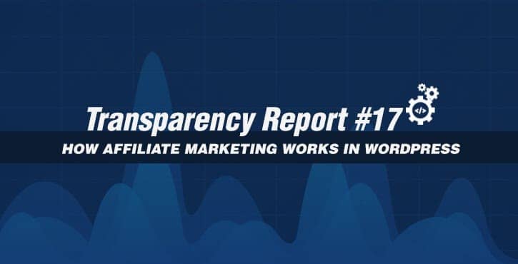 Transparency-Report-#17