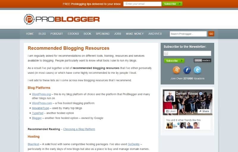 problogger1