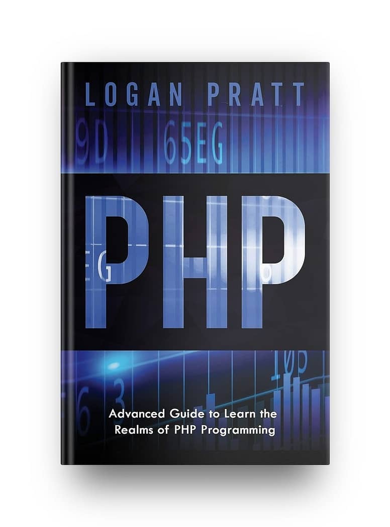 php books reddit