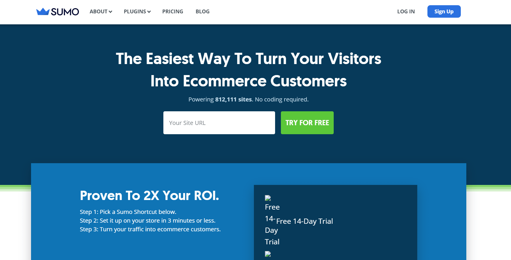 OptinMonster vs LeadPages vs Sumo vs Thrive Leads