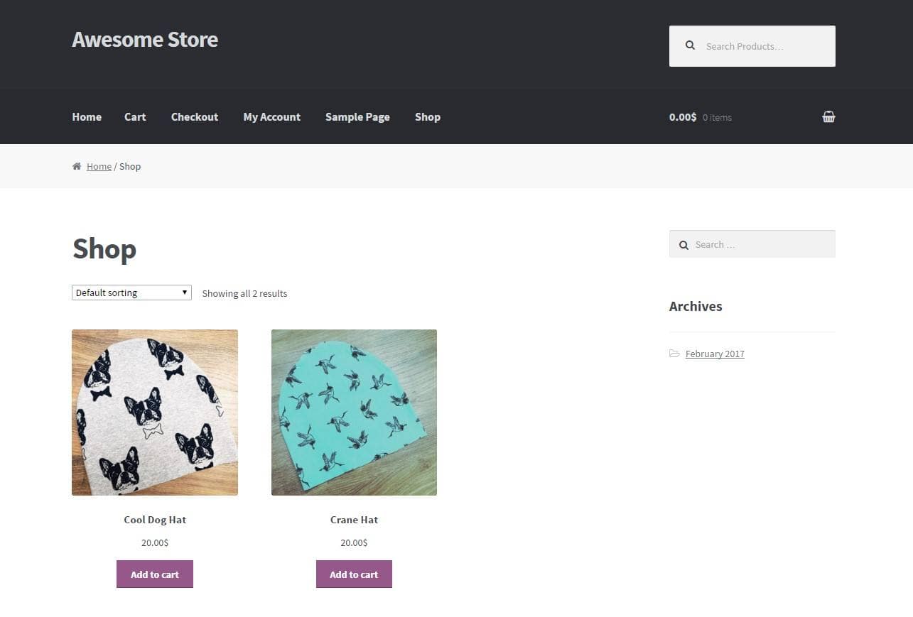 Best Ecommerce Platforms: Top 5 Solutions Compared for 2022
