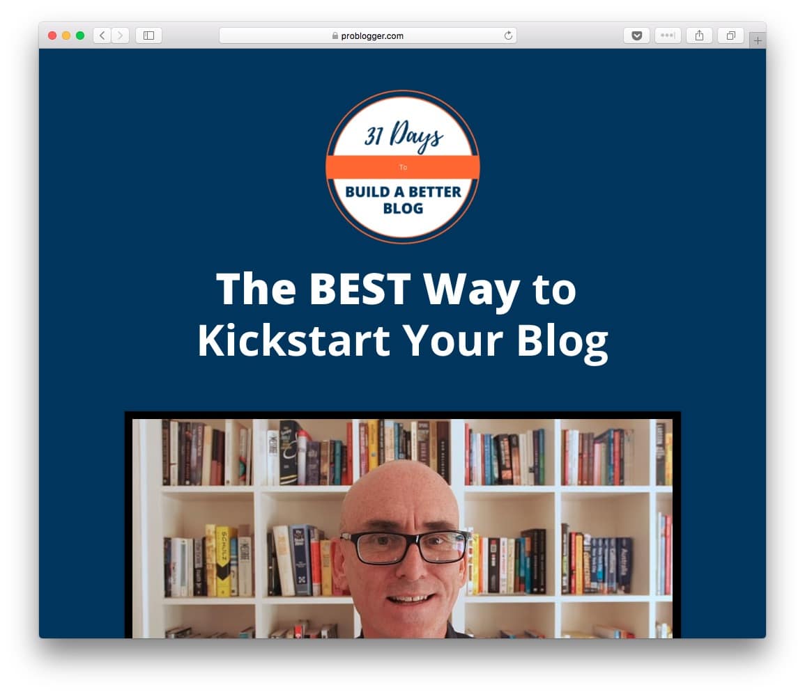 Going From WordPress Blog to Book - Your Ultimate Guide 📚