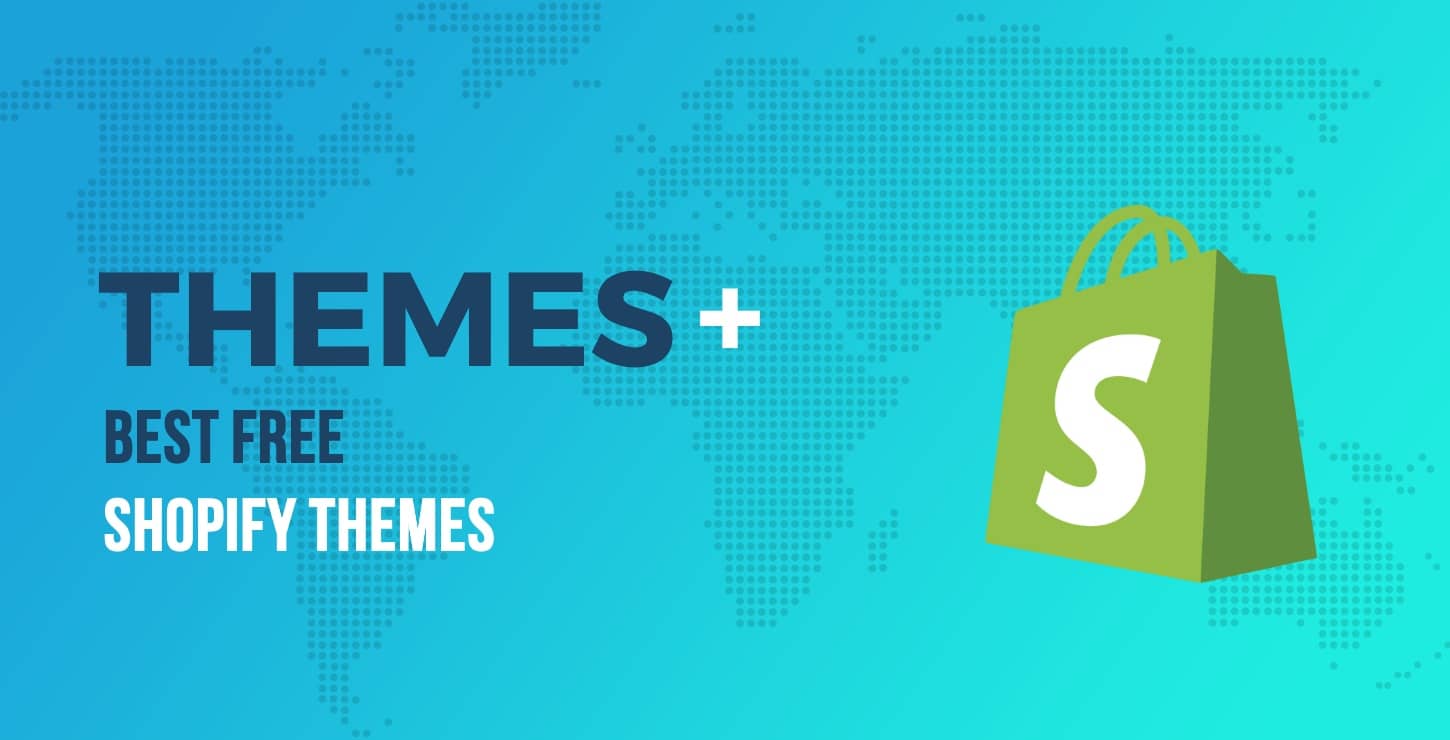 10 Best Free Shopify Themes Of 2023 Beautiful Responsive 10-best-free-shopify-themes-of-2023-beautiful-responsive