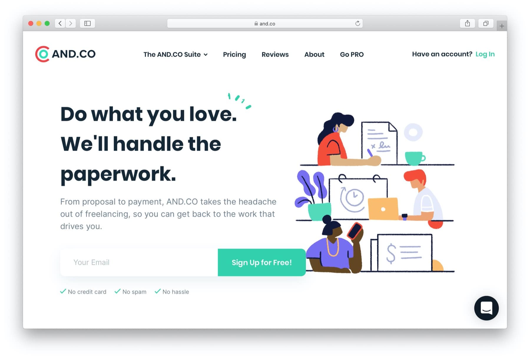 How to Start a Web Design Business in 2022 (Ultimate Guide)