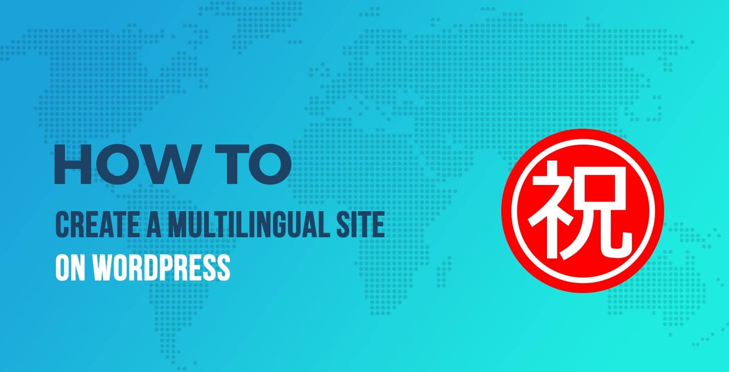 WordPress Plugins to Get Your Website Sorted (Free and Pro)