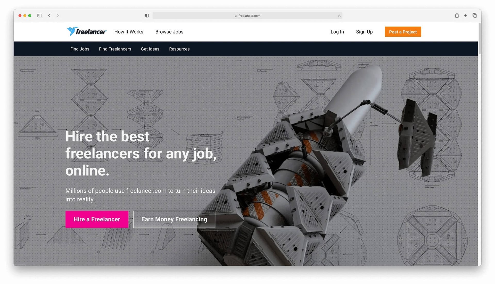 Remote Work Online: 20 Websites to Find Remote Jobs in 2022