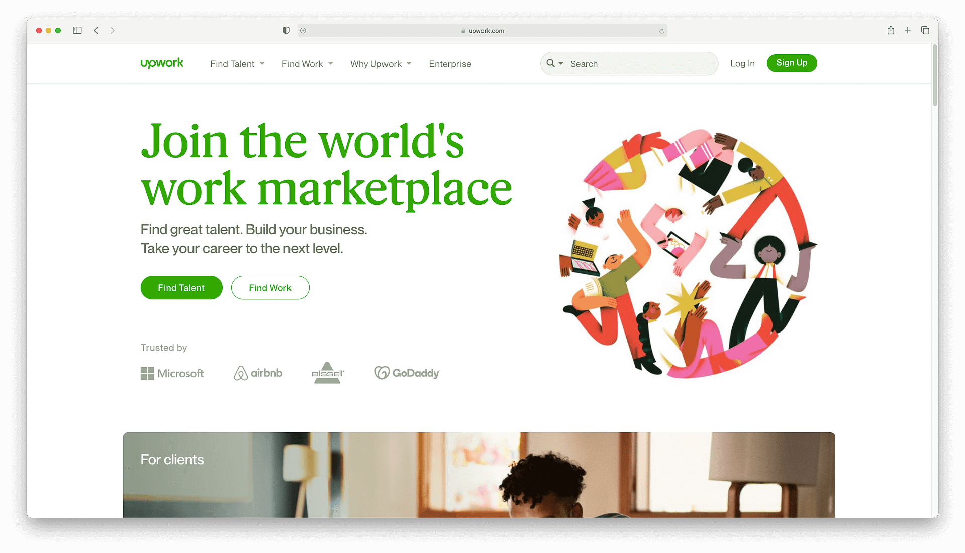 Remote Work Online: 20 Websites to Find Remote Jobs in 2022