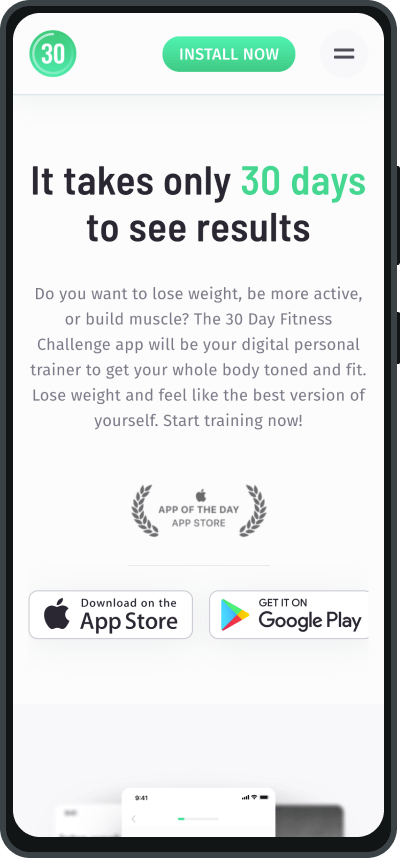 best apps for personal trainers 2021