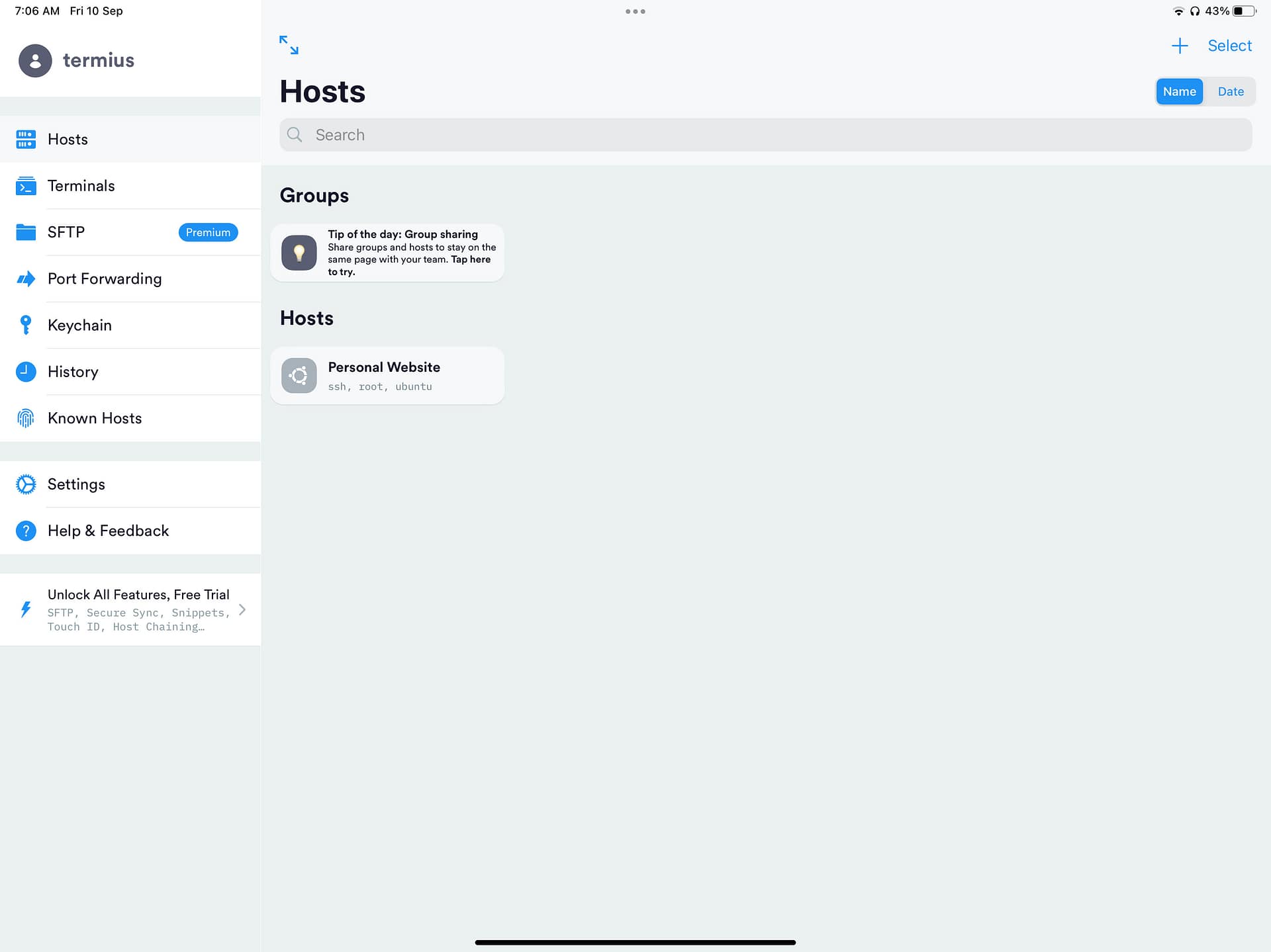 Web Development on iPad Pro: Beginner's Guide for 2022