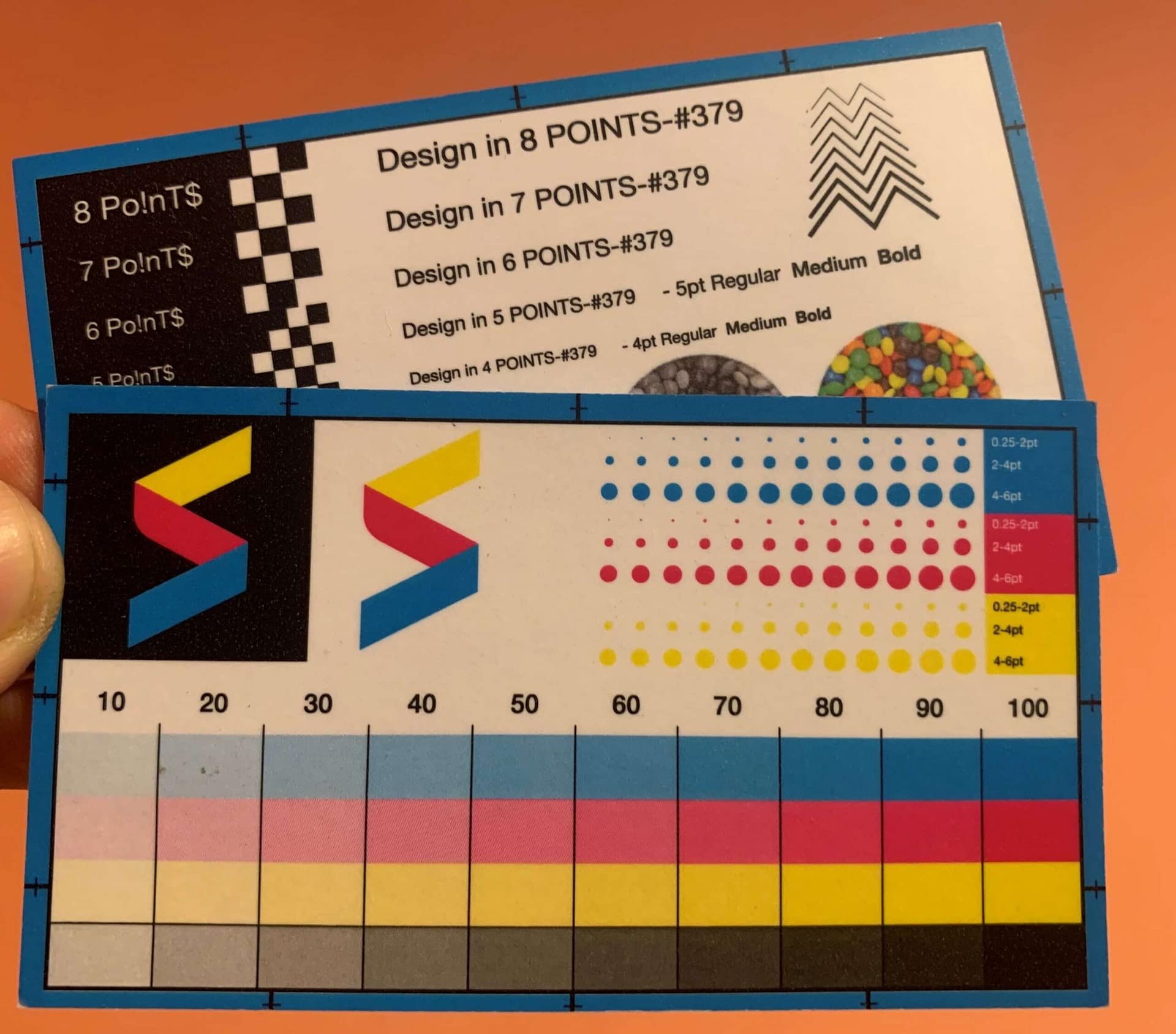 8 Best Business Card Printing Services for Professionals in a Hurry