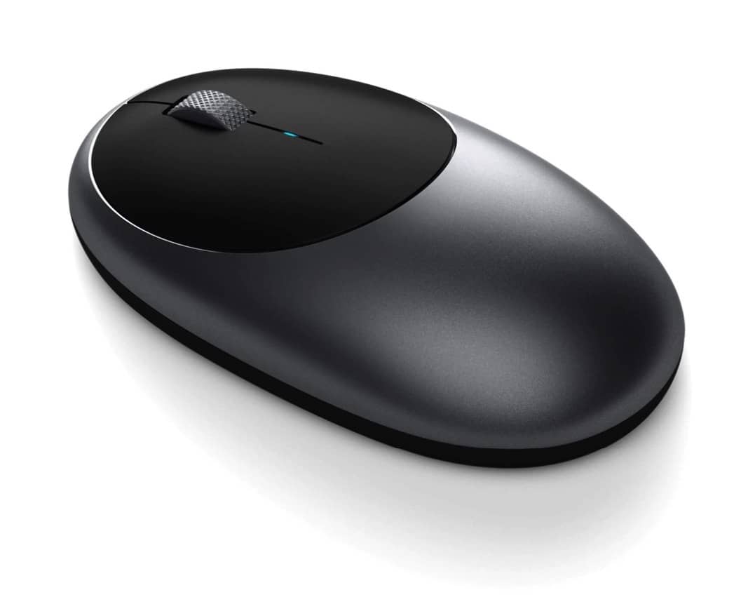 best mouse for osx