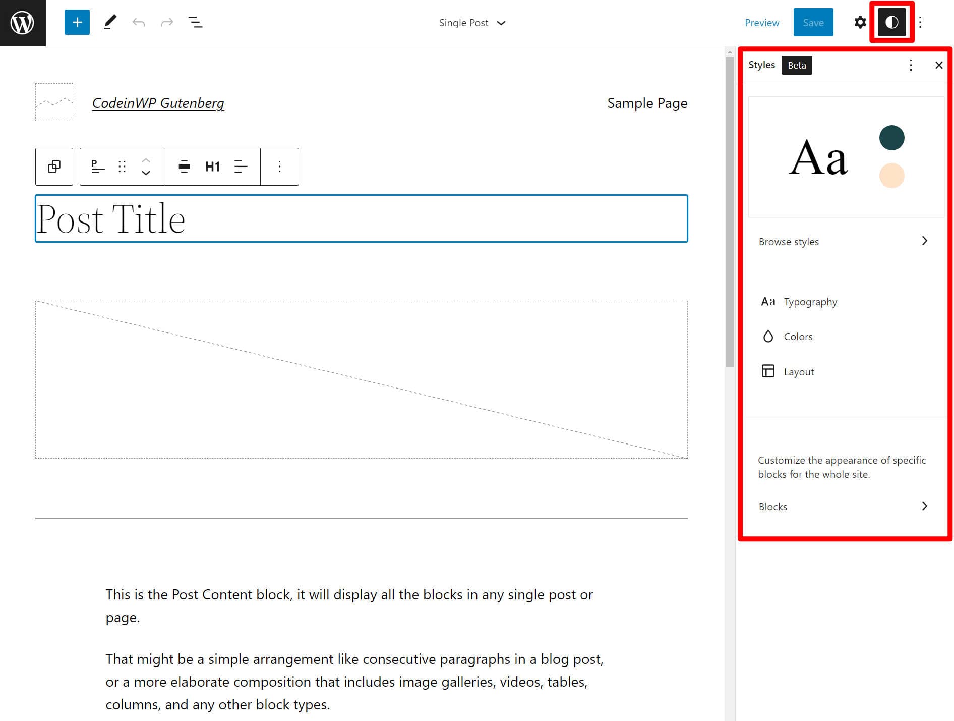 How to Use the WordPress Block Editor: Your Gutenberg Guide