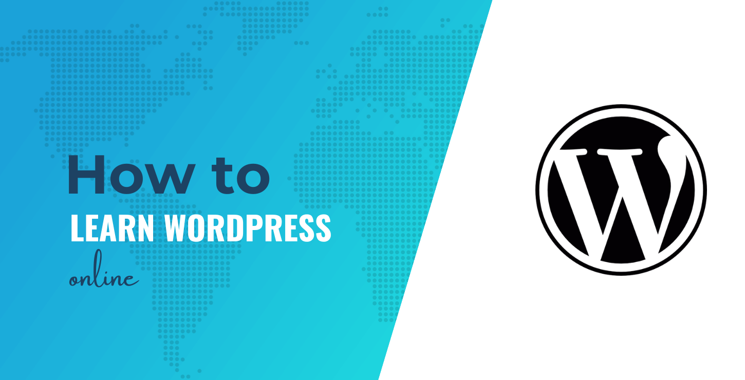 how-to-learn-wordpress-15-best-courses-blogs-vids-and-docs-wp-expert