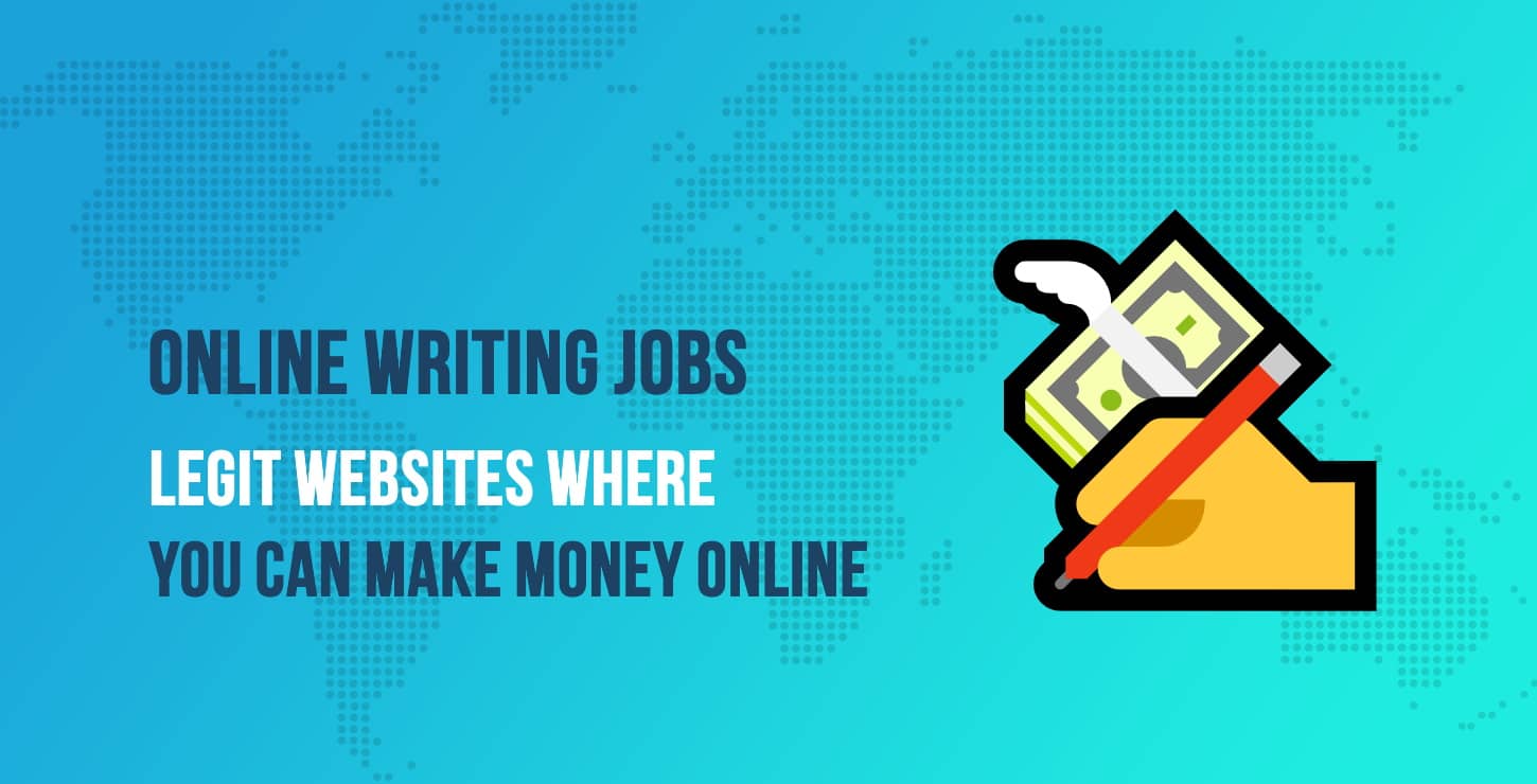 online-writing-jobs-30-legit-sites-offering-part-time-writing-jobs