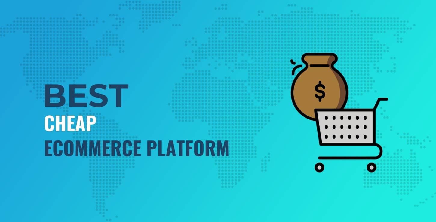 The Perfect E-Commerce Platform for Your Online Store