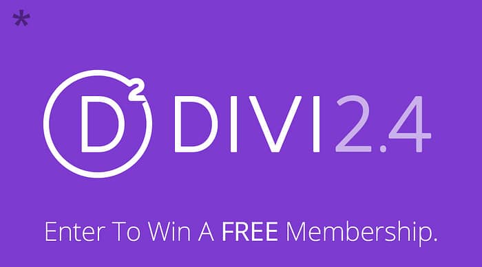 divi_2-4_giveaway