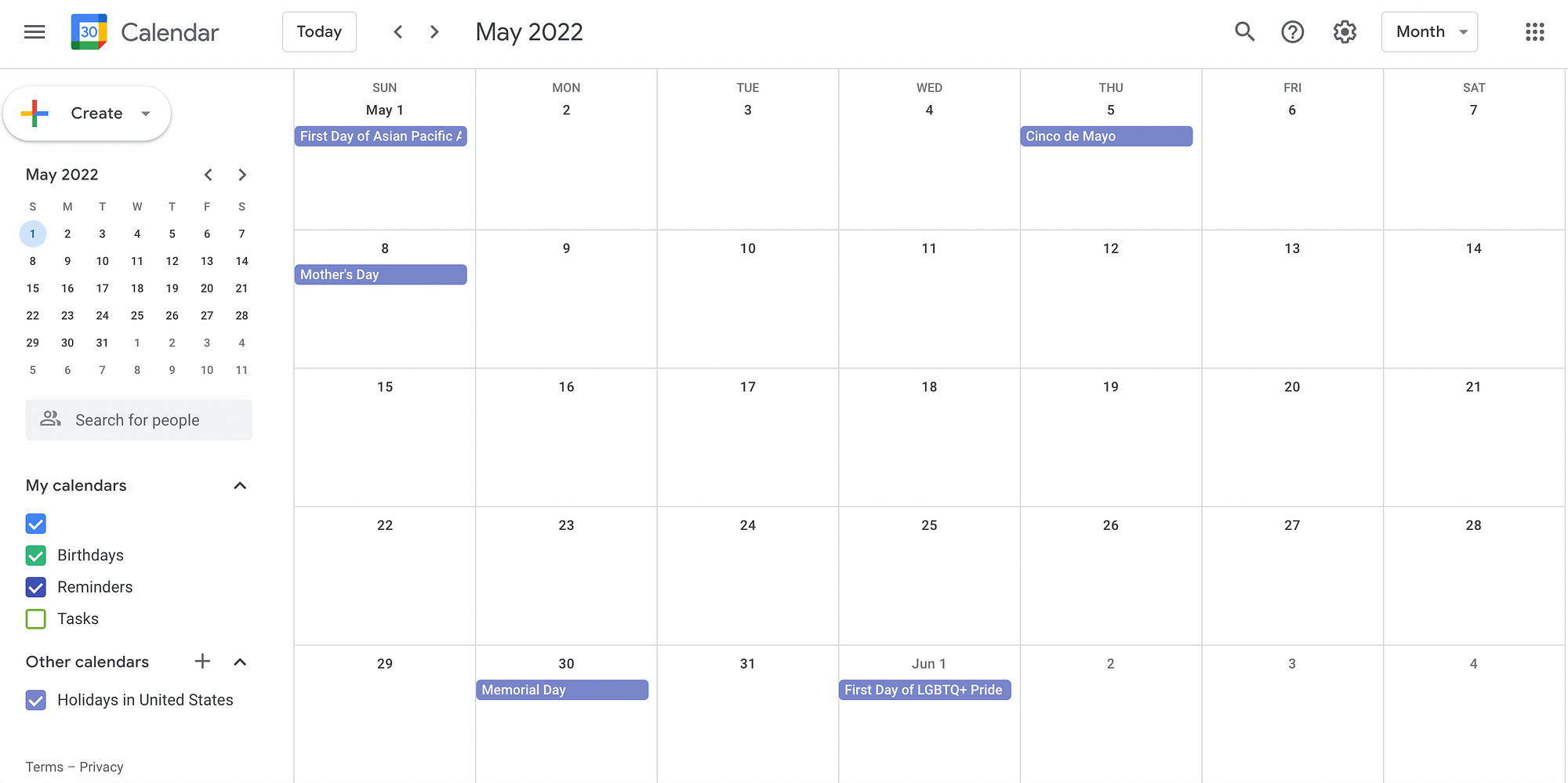 Why You Need a Blog Content Calendar and How to Create One