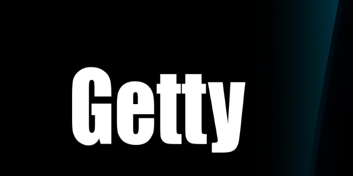 getty (Custom)