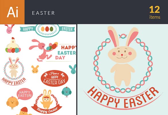 designtnt-vector-easter-5-small