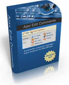 ajax-edit-comments-4