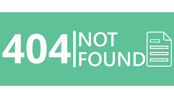 page-not-found-688965_1280