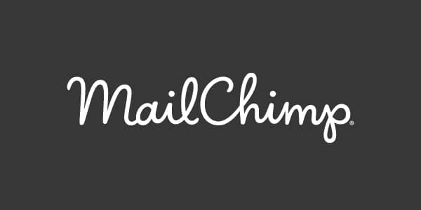 MailChimp_Logo_DarkBackground
