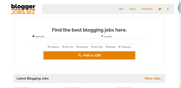 screenshot-www.bloggerjobs.biz 2015-07-22 20-18-52 (1)
