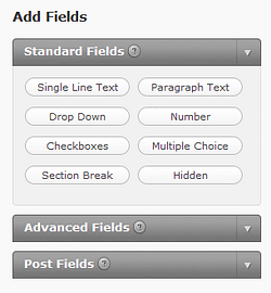 add-fields-gravity-forms