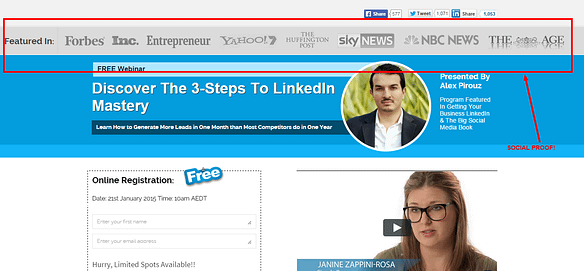 Linkfluencer   Learn to master LinkedIn   Linkfluencer