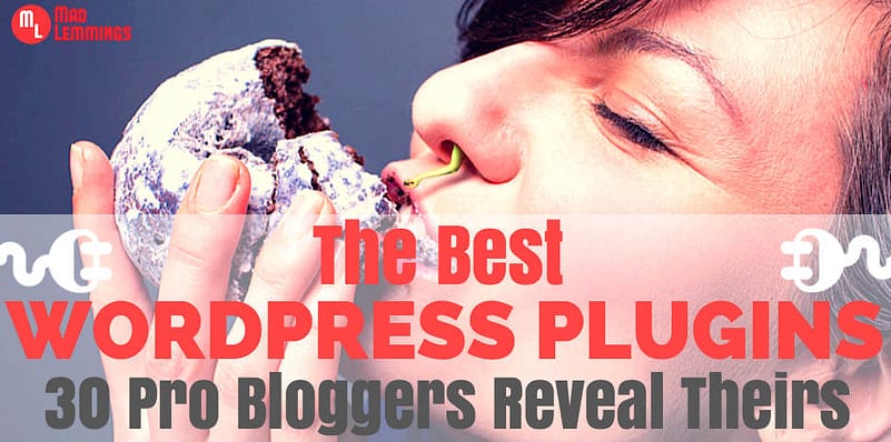best-wordpress-plugins-2015