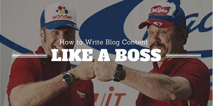 How-to-Write-Blog-Content-Like-a-Boss-Header-Image1