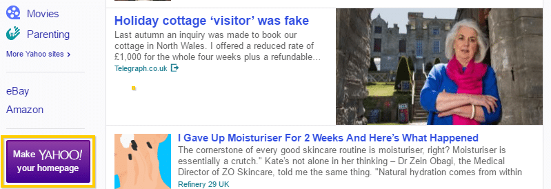 a/b best tools test WordPress Them   How in Buttons to Call Optimize to Action