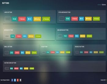 React bootstrap text React bootstrap text