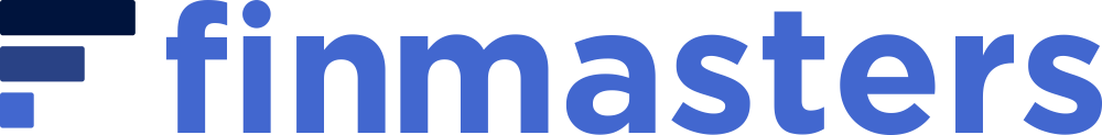 FinMasters logo