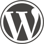 wordpress-logo-notext-rgb