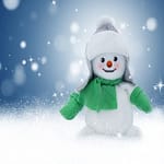 snowman-1090261_640-custom