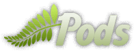 logo-pods-header